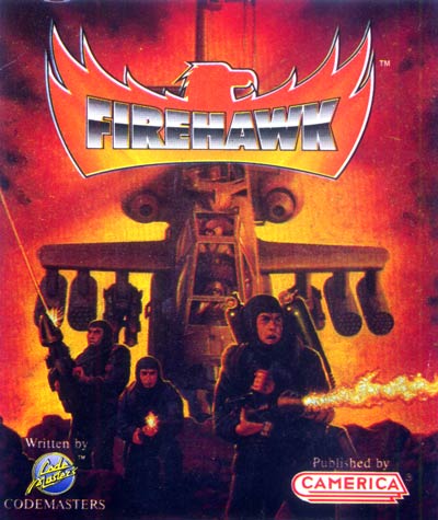 game label