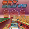 game artwork