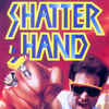 game artwork