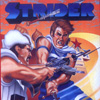 game artwork