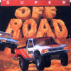 game artwork