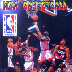 game image
